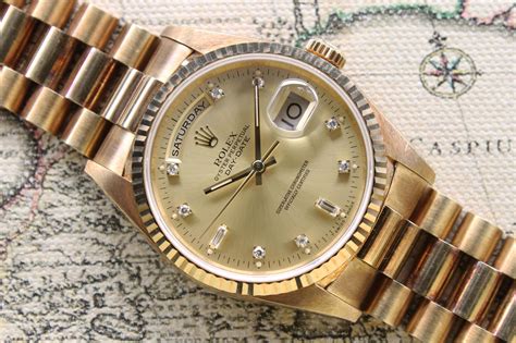 rolex day date or|Rolex Day-Date chart.